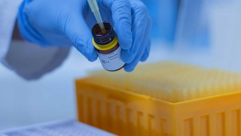 關(guān)于白銀龍盛化工有限公司年產(chǎn)10000噸聚合硫酸鐵、年產(chǎn)1000噸光穩(wěn)定劑項(xiàng)目環(huán)境保護(hù)設(shè)施竣工日期的公示